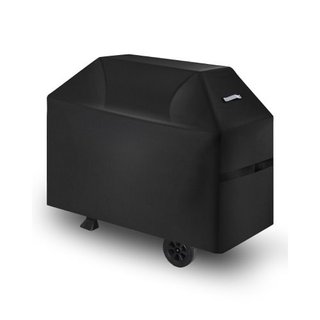 Grill Cover, BBQ Covers para Exterior Grills, para