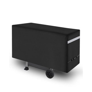 Grill Cover, BBQ Covers para Exterior Grills, para