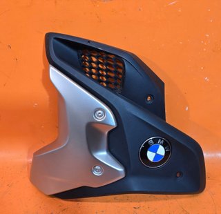 Fianchetto carena sinistra BMW R 1250 GS 2018 2023