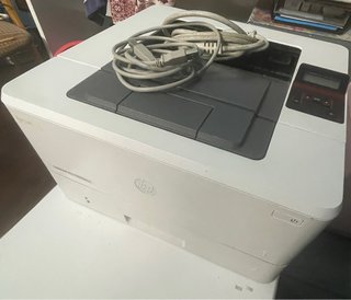 Impresora HP LaserJet Pro