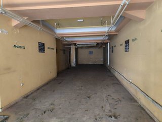 Local comercial en venta en Crucero - Pinilla en León