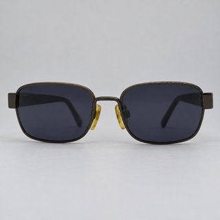 Gafas Emporio Armani 082-S rectangulares