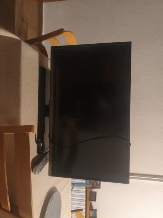 TV Sharp 32 pulgadas
