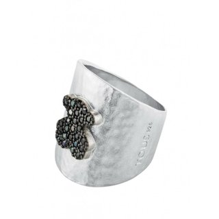 Anillo Tous Rupp Bear