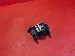 SENSORE DI POSIZIONE ACCELERATORE APRILIA SHIVER