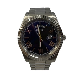 GUESS GW0265G7
