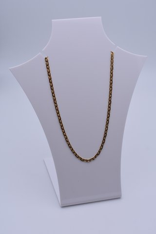 0061 Cadena estilo Adige