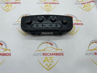 Módulo Mercedes A2038300785 A 203 830 07 85