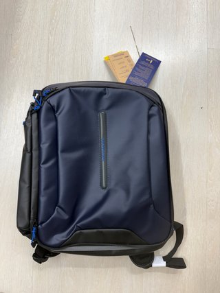 Mochila Samsonite Provider S