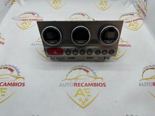 Mando Calefacción Alfa Romeo 1560527720
