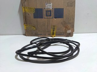 Moldura Estanquidad Parabrisas Opel Omega A