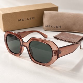 Gafas de sol Meller MK-Woodli