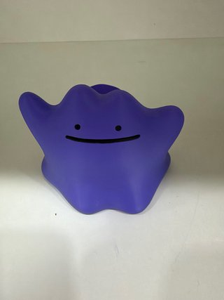 Soporte para mando de consola Ditto