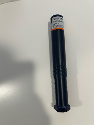 Portapinzas Garant Mini-ER 11