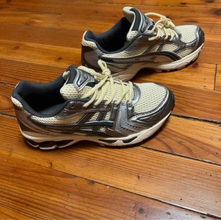 Zapatillas Asics Gel Kayano 14
