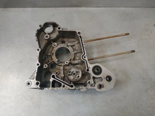 Semi Cárter Derecho Kymco 125 KBE