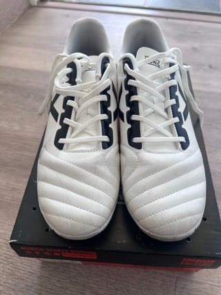 Zapatillas Munich Multitaco