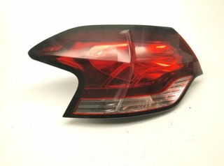 23650794 piloto trasero izquierdo citroen ds4 1.6