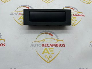 Pantalla Multifunción Citroën C3 96597970XT