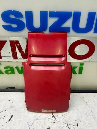 Tapa Central Honda Yupy 90