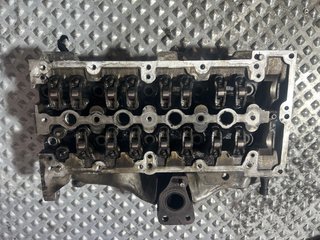 Culata Fiat Opel 1.3 CDTI 55231550