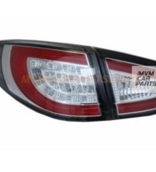 PILOTOS TRASEROS LED PARA HYUNDAI IX35 rmb420568