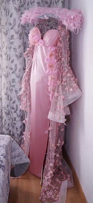 Vestido de Bodaa buen precio