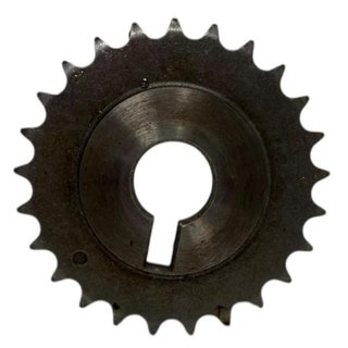 Polea árbol levas 1302471j00 nissan primera 387690