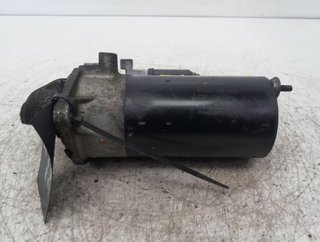 Motor arranque opel astra g berlina 1175106