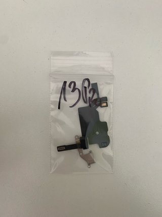 Sensore di prossimità per iPhone 13 Pro
