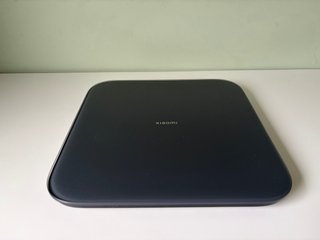 Báscula Xiaomi