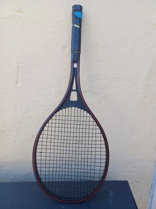 Raqueta de Frontenis para niños