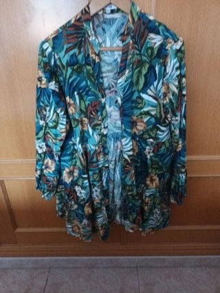 Camisa