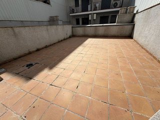 Piso en venta en Pardinyes - Riu Segre - Mitjana en Lleida