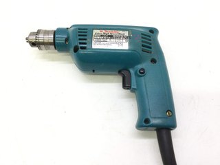 taladro electrico makita 6.5mm high speed drill