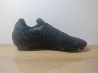 Zapatillas de fútbol Nike Phantom GX
