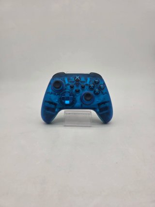 Controller Xbox Series S Sky Cipher 3900