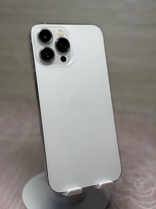iPhone 13 Pro Max 256GB