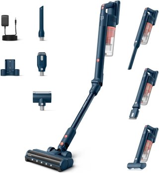 Aspiradora Philips Serie 5000 Flex NUEVA