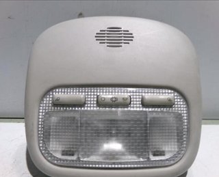 Luz peugeot 696877 207 1.4 g 2006-2014 78961