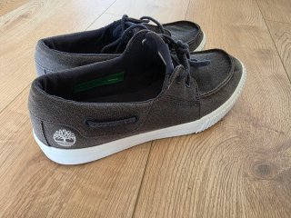Scarpe casual Timberland