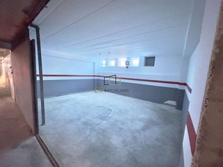 Garaje en venta en Sant Julià - El Pla del Diable en Vilafranca del Penedès