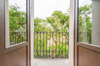 Piso en venta en La Barceloneta en Barcelona