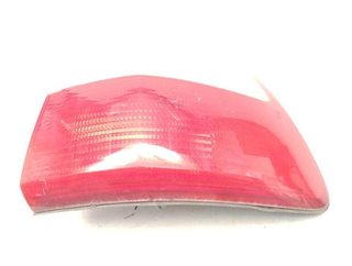 Piloto trasero derecho opel 23650657 omega b (v94)