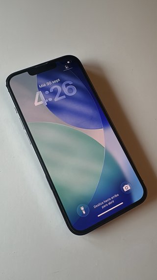 iPhone 13 Pro 256GB