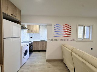 Piso en alquiler en Mariñamansa en Ourense
