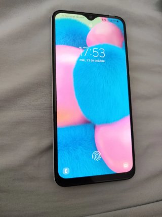 Samsung Galaxy A30s 64GB