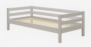 Cama Flexa 90x180 cm. La tengo desmontada.