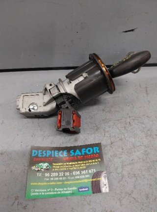 Antirrobo 281133492 8200405701e renault kangoo
