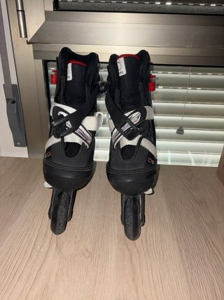 Patines en línea Oxelo